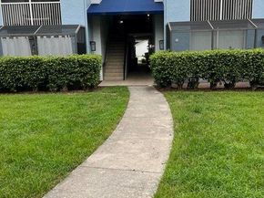 3279 Clint Moore Road 203, Boca Raton FL 33496