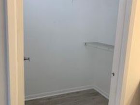 3279 Clint Moore Road 203, Boca Raton FL 33496