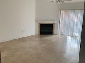 3279 Clint Moore Road 203, Boca Raton FL 33496