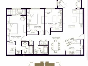 3279 Clint Moore Road 203, Boca Raton FL 33496