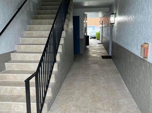 3279 Clint Moore Road 203, Boca Raton FL 33496