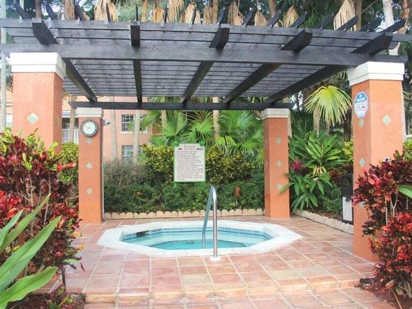 3279 Clint Moore Road 203, Boca Raton FL 33496