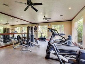 3279 Clint Moore Road 203, Boca Raton FL 33496