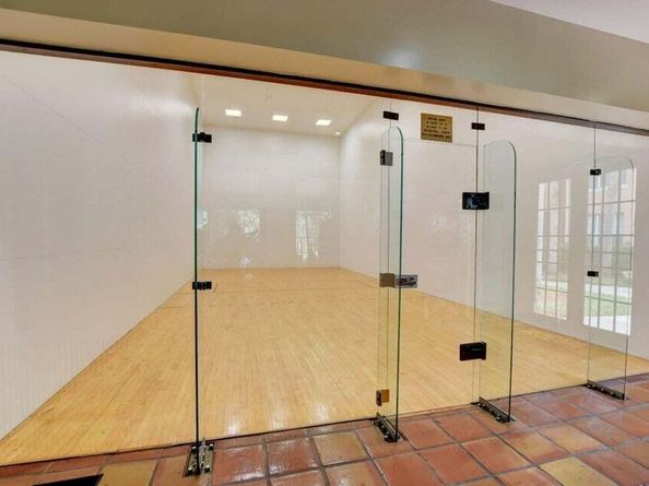 3279 Clint Moore Road 203, Boca Raton FL 33496