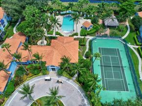 3279 Clint Moore Road 203, Boca Raton FL 33496