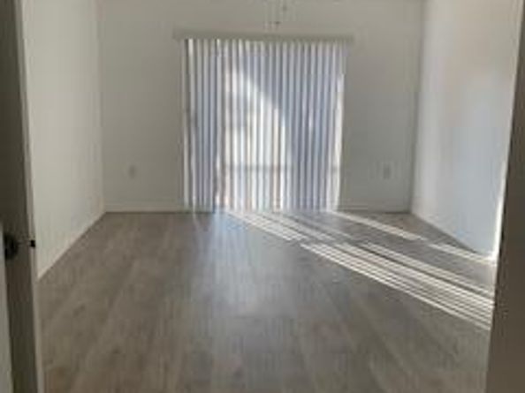 3279 Clint Moore Road 203, Boca Raton FL 33496