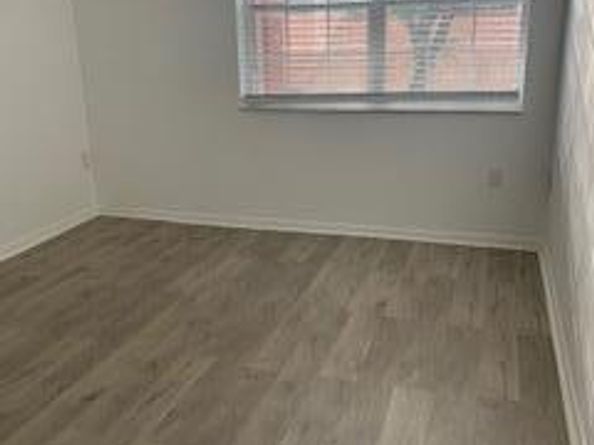 3279 Clint Moore Road 203, Boca Raton FL 33496