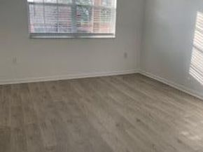 3279 Clint Moore Road 203, Boca Raton FL 33496