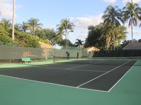 3279 Clint Moore Road 203, Boca Raton FL 33496