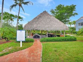 3279 Clint Moore Road 203, Boca Raton FL 33496