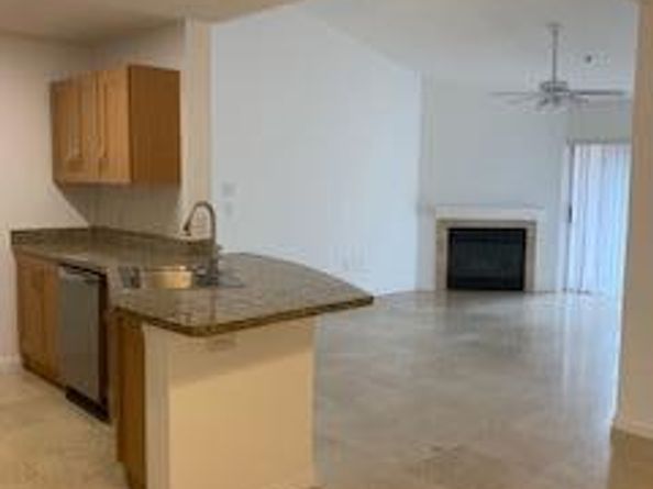 3279 Clint Moore Road 203, Boca Raton FL 33496