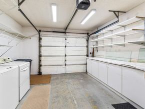 8348 Sunmeadow Lane, Boca Raton FL 33496