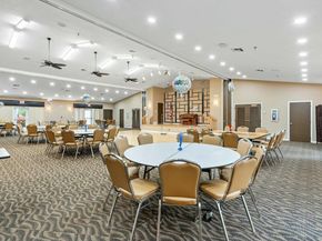 8348 Sunmeadow Lane, Boca Raton FL 33496