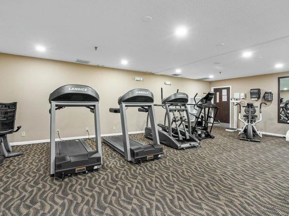 8348 Sunmeadow Lane, Boca Raton FL 33496