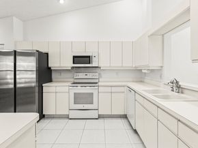 8348 Sunmeadow Lane, Boca Raton FL 33496