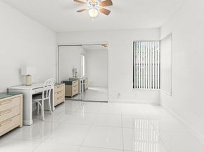 8348 Sunmeadow Lane, Boca Raton FL 33496