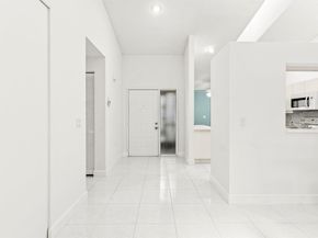 8348 Sunmeadow Lane, Boca Raton FL 33496