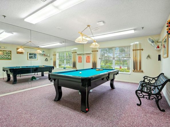 8348 Sunmeadow Lane, Boca Raton FL 33496