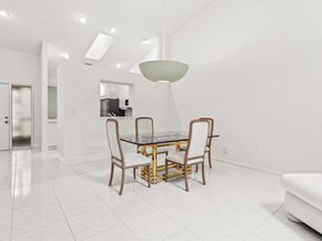 8348 Sunmeadow Lane, Boca Raton FL 33496