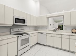 8348 Sunmeadow Lane, Boca Raton FL 33496