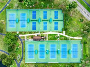 8348 Sunmeadow Lane, Boca Raton FL 33496