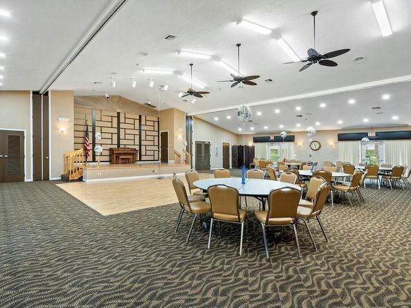 8348 Sunmeadow Lane, Boca Raton FL 33496