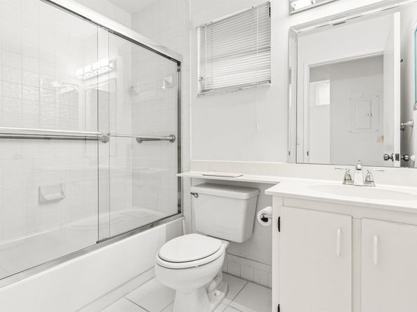 8348 Sunmeadow Lane, Boca Raton FL 33496