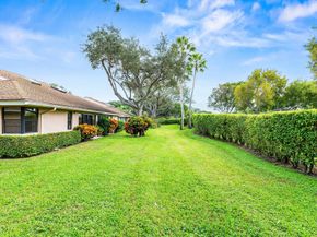 8348 Sunmeadow Lane, Boca Raton FL 33496