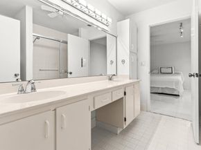 8348 Sunmeadow Lane, Boca Raton FL 33496