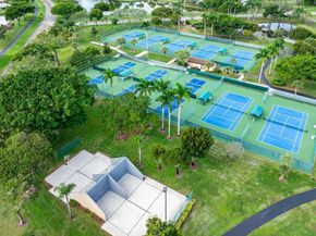 8348 Sunmeadow Lane, Boca Raton FL 33496