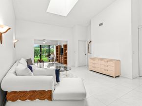 8348 Sunmeadow Lane, Boca Raton FL 33496