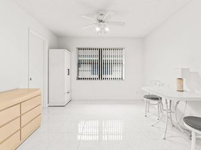 8348 Sunmeadow Lane, Boca Raton FL 33496