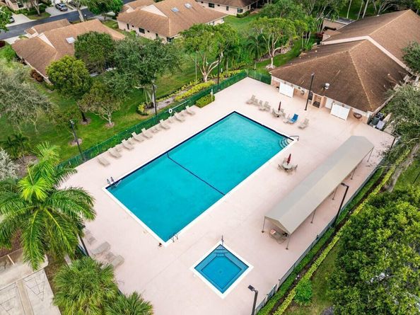 8348 Sunmeadow Lane, Boca Raton FL 33496