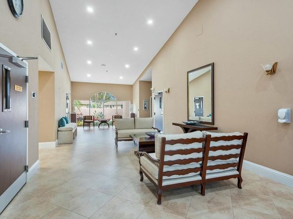 8348 Sunmeadow Lane, Boca Raton FL 33496