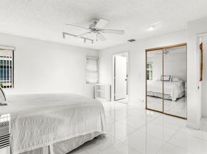 8348 Sunmeadow Lane, Boca Raton FL 33496