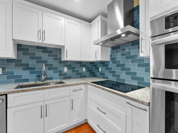 320 Summa Street, West Palm Beach FL 33405