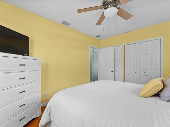 320 Summa Street, West Palm Beach FL 33405