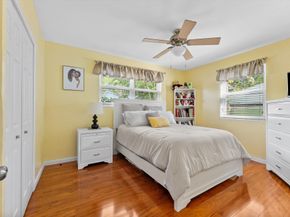 320 Summa Street, West Palm Beach FL 33405