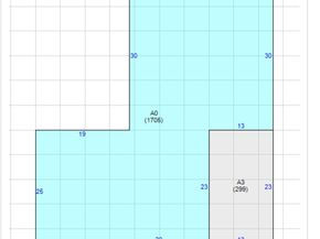 320 Summa Street, West Palm Beach FL 33405