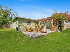 320 Summa Street, West Palm Beach FL 33405