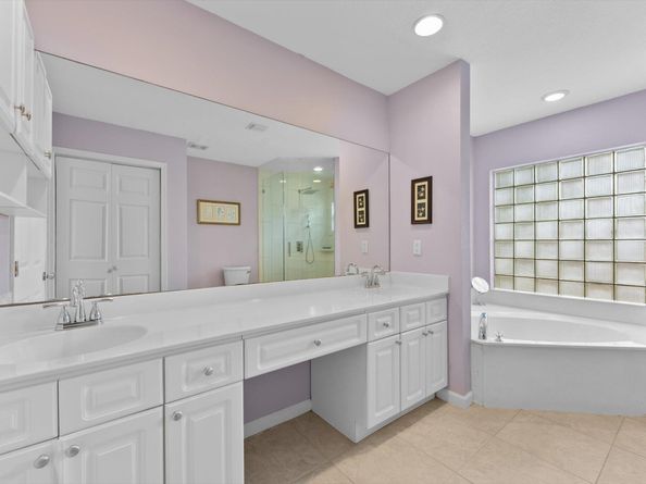 320 Summa Street, West Palm Beach FL 33405