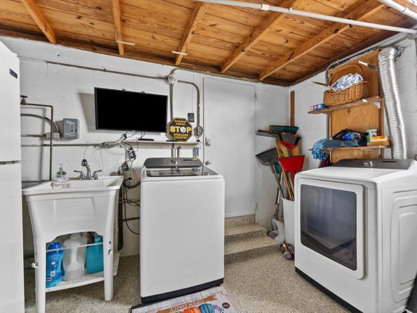 320 Summa Street, West Palm Beach FL 33405