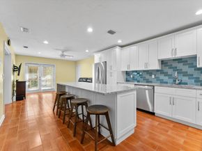 320 Summa Street, West Palm Beach FL 33405