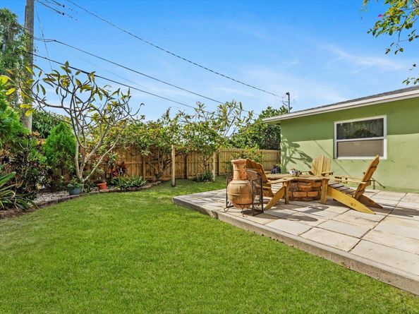 320 Summa Street, West Palm Beach FL 33405