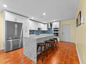 320 Summa Street, West Palm Beach FL 33405