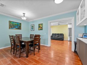 320 Summa Street, West Palm Beach FL 33405