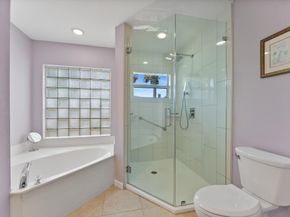 320 Summa Street, West Palm Beach FL 33405