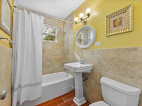 320 Summa Street, West Palm Beach FL 33405