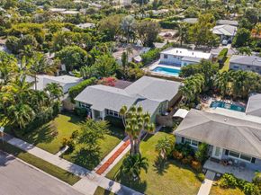 320 Summa Street, West Palm Beach FL 33405