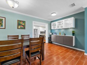 320 Summa Street, West Palm Beach FL 33405